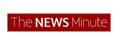 The Azadi Project to organise event on forced displacement and migration