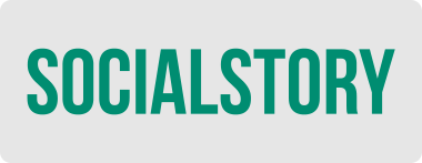 Meet the 21-year-old using Instagram to reveal lesser-known parts of India’s history